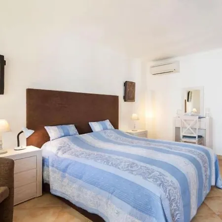Apartment Vila Glamour With Private Pool, Garden And Ac *